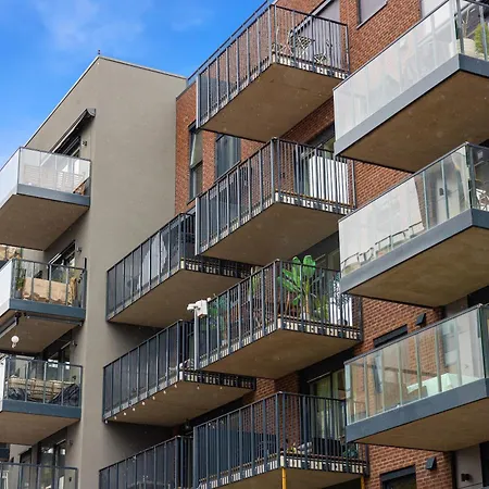 The Family Dream I Terrace & Grill I New In 2021 *