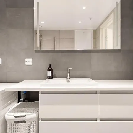 The Family Dream I Terrace & Grill I New In 2021 *